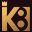 凯发k8娱乐App Logo